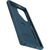 OtterBox Commuter Series Case for Samsung Galaxy S23 Ultra - Don't Be Blue
