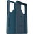 OtterBox Commuter Series Case for Samsung Galaxy S23 Ultra - Don't Be Blue