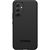 OtterBox Commuter Series Lite Case for Samsung Galaxy A54 5G - Black