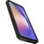 OtterBox Commuter Series Lite Case for Samsung Galaxy A54 5G - Black