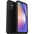 OtterBox Commuter Series Lite Case for Samsung Galaxy A54 5G - Black