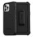 Otterbox Defender Series Case for iPhone 12 Pro Max - Black