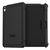 OtterBox Defender Series Case for 11 Inch iPad Air M2 - Black