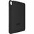 OtterBox Defender Series Case for 11 Inch iPad Air M2 - Black