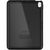 OtterBox Defender Series Case for 11 Inch iPad Air M2 - Black