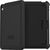 OtterBox Defender Series Case for 11 Inch iPad Pro M4 - Black