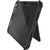 OtterBox Defender Series Case for 11 Inch iPad Pro M4 - Black