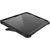 OtterBox Defender Series Case for 11 Inch iPad Pro M4 - Black