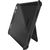 OtterBox Defender Series Case for 13 Inch iPad Air M2 - Black