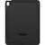 OtterBox Defender Series Case for 13 Inch iPad Air M2 - Black