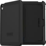 OtterBox Defender Series Case for 13 Inch iPad Pro M4 - Black