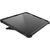 OtterBox Defender Series Case for 13 Inch iPad Pro M4 - Black