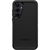 OtterBox Defender Series Case for Samsung Galaxy A55 5G - Black