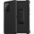 OtterBox Defender Case for Samsung Galaxy Note20 Ultra - Black