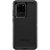OtterBox Defender Case for Samsung Galaxy S20 Ultra - Black