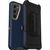 OtterBox Defender Series Case for Samsung Galaxy S23 - Blue Suede Shoes