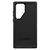 OtterBox Defender Series Case for Samsung Galaxy S23 Ultra - Black