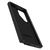 OtterBox Defender Series Case for Samsung Galaxy S23 Ultra - Black