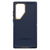 OtterBox Defender Series Case for Samsung Galaxy S23 Ultra - Blue Suede Shoes