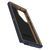 OtterBox Defender Series Case for Samsung Galaxy S23 Ultra - Blue Suede Shoes