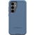 OtterBox Defender Series Case for Samsung Galaxy S24 - Baby Blue Jeans