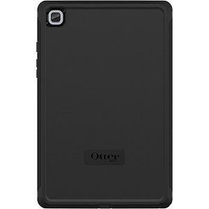 OtterBox Defender Case for Samsung Galaxy Tab A7 - Black