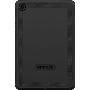 OtterBox Defender Series Case for Samsung Galaxy Tab A9+ - Black