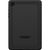 OtterBox Defender Series Case for Samsung Galaxy Tab A9+ - Black