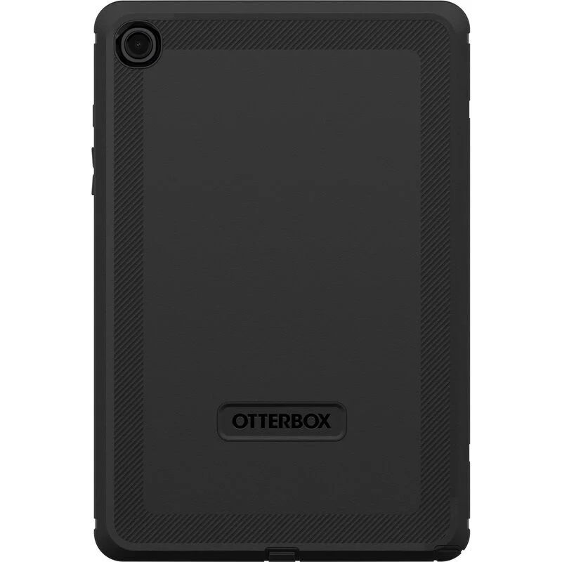 OtterBox Defender Series Case for Samsung Galaxy Tab A9+ - Black