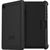 OtterBox Defender Series Case for Samsung Galaxy Tab A9+ - Black