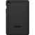 OtterBox Defender Series Case for Samsung Galaxy Tab S9 FE - Black