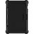 OtterBox Defender Series Case for Samsung Galaxy Tab S9 FE - Black