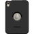 OtterBox Defender Series Case for iPad Mini (6th Generation) - Black