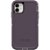 OtterBox Defender Case Screenless Edition for iPhone 11 - Purple Nebula