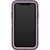 OtterBox Defender Case Screenless Edition for iPhone 11 - Purple Nebula