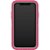 OtterBox Defender Case Screenless Edition for iPhone 11 - Lovebug Pink
