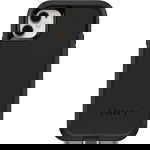 OtterBox Defender Screenless Edition Case for iPhone 11 - Black