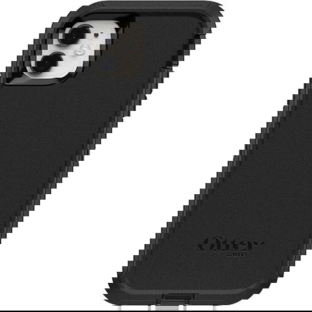 OtterBox Defender Screenless Edition Case for iPhone 11 - Black