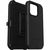 OtterBox Defender Series Case for iPhone 15 Pro Black