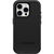 OtterBox Defender Series Case for iPhone 15 Pro Black