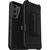 OtterBox Defender Series Case for Samsung Galaxy S23 - Black