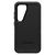 OtterBox Defender Series Case for Samsung Galaxy S23 - Black