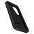 OtterBox Defender Series Case for Samsung Galaxy S23 - Black
