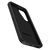 OtterBox Defender Series Case for Samsung Galaxy S23 Plus - Black