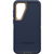 OtterBox Defender Series Case for Samsung Galaxy S23 Plus - Blue Suede Shoes