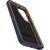 OtterBox Defender Series Case for Samsung Galaxy S23 Plus - Blue Suede Shoes