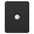 OtterBox Defender Case for iPad Pro 12.9 Inch (6th, 5th, 4th and 3rd Gen) - Black