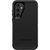 OtterBox Defender Series Case for Samsung Galaxy S23 FE - Black