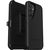 OtterBox Defender Series Case for Samsung Galaxy S23 FE - Black