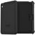 OtterBox Defender Series Case for iPad 10th Gen - Black